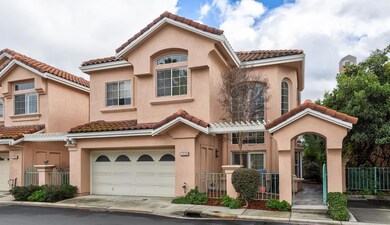 2128 Vizcaya Way, Campbell, CA 95008 - photo 2