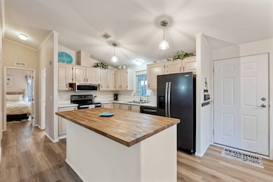 215 N Power Rd unit 354, Mesa, AZ 85205 - photo 2