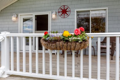 5 Ocean View Terrace, Harpswell, ME 04079 - photo 2