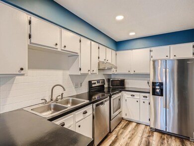 9373 Juneau Ln N, Maple Grove, MN 55369 - photo 7