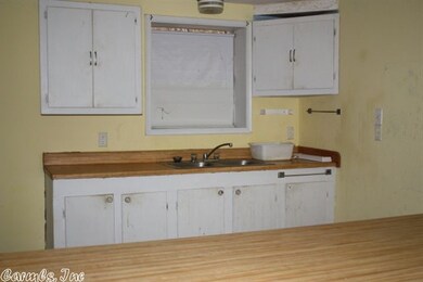 134 Magic Pine Ln, Mena, AR 71953 - photo 2