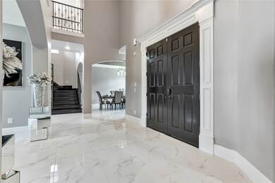 918 Seagler Rd, Houston, TX 77042 - photo 4