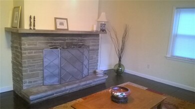 33 Malbone St, Providence, RI 02908 - photo 4