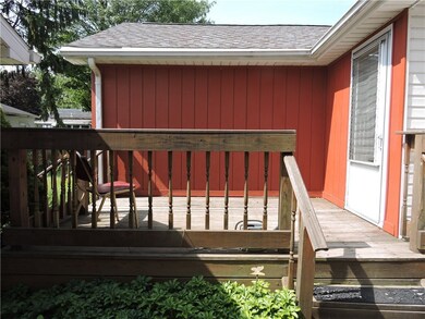 3310 Lancaster Rd, Erie, PA 16506 - photo 3