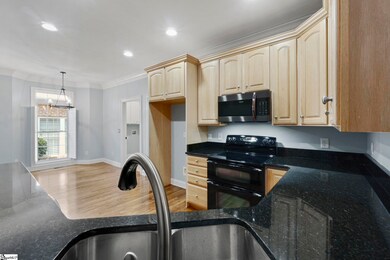 14 Calmar Ct, Greenville, SC 29617 - photo 3