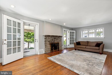 237 Strathmore Rd, Havertown, PA 19083 - photo 6