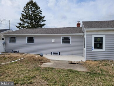 10411 S Dupont Hwy, Felton, DE 19943 - photo 4