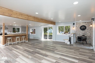 24641 Chugiak Dr, Chugiak, AK 99567 - photo 3