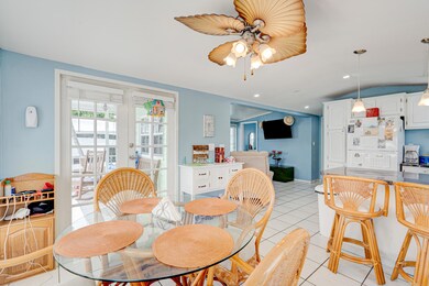 65821 Overseas Highway- #98-38