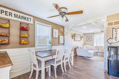 34 Deering Square, Rockland, MA 02370 - photo 7