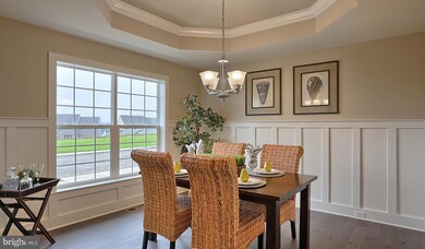 7 Blue Jay Way, Annville, PA 17003 - photo 4