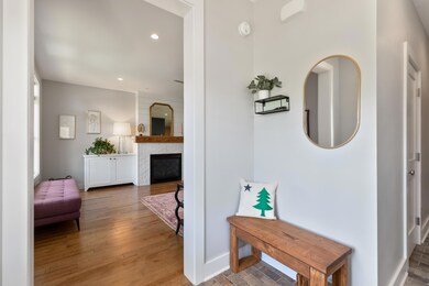 60PamelaRoadPortland_002