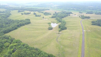 DJI_0358