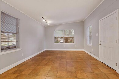 3713 Connecticut Ave, Kenner, LA 70065 - photo 3