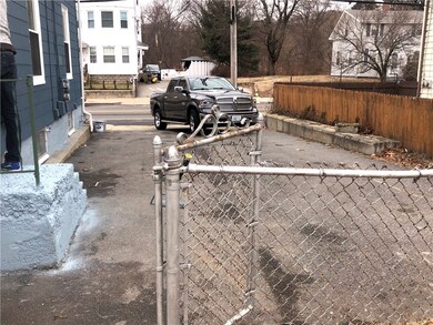 543 Power Rd, Pawtucket, RI 02860 - photo 7