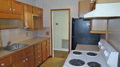 4810 Cardinal Blvd, Jacksonville, FL 32210 - photo 5