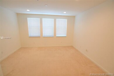 820 Millbrae Ct unit 2, West Palm Beach, FL 33401 - photo 5