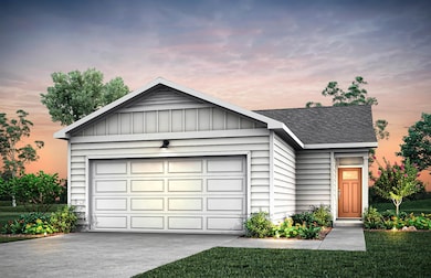 8007 Broadmead Ct, Spartanburg, SC 29307 - photo 3