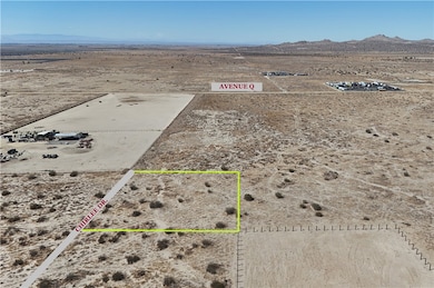 0 E 116th St unit IV25111607, Juniper Hills, CA 93543 - photo 2