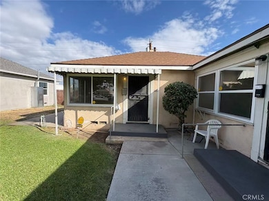 8573 Bennett Ave unit 8575/8579, Fontana, CA 92335 - photo 4