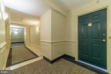 3835 9th St N unit 1001E, Arlington, VA 22203 - photo 3