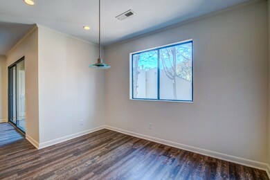 1185 Village Creek 103-15