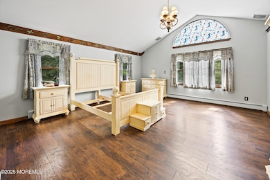 1069 W Veterans Hwy, Jackson, NJ 08527 - photo 4