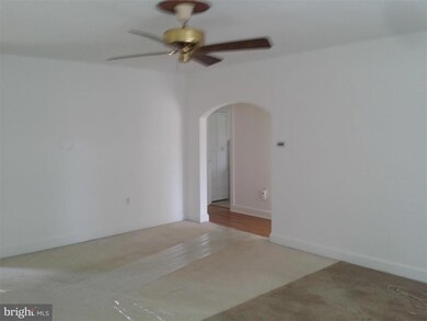 9009 Allentown Rd, Fort Washington, MD 20744 - photo 2