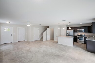 8336 Highfield Ave, Jacksonville, FL 32216 - photo 7