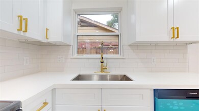 5402 Karcher St, Houston, TX 77009 - photo 6