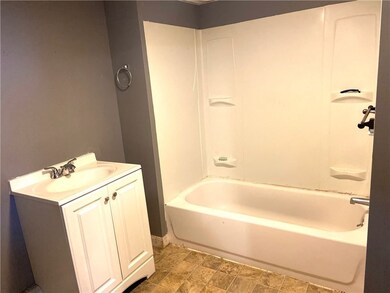 47 Parnell St, Providence, RI 02909 - photo 7