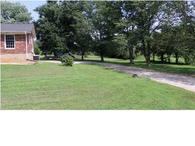 262 Woodland Ave, Mount Washington, KY 40047 - photo 4