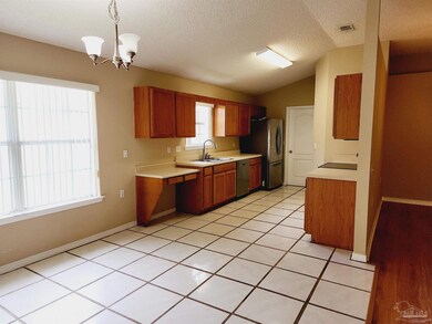 1501 Newcastle Way, Pensacola, FL 32534 - photo 3