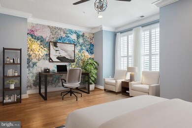 2216 Main Line Blvd, Alexandria, VA 22309 - photo 7