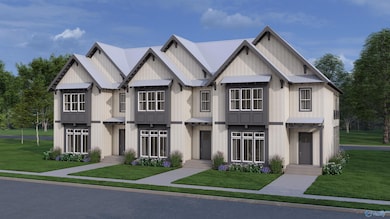 Lot 71 Val Monte Dr, Guntersville, AL 35976 - photo 4