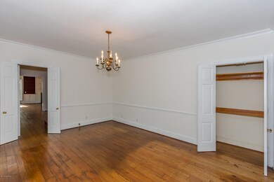 111 Brookview Dr, Jacksonville, NC 28540 - photo 4