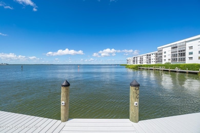 Riverwest Dock-4