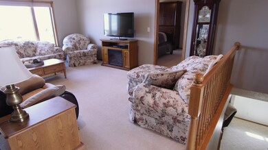 Living Room 3