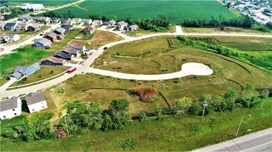 3009 James Pkwy SW, Cedar Rapids, IA 52404 - photo 7