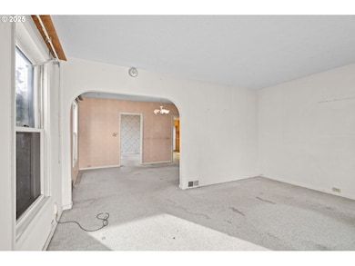 6015 N Houghton St, Portland, OR 97203 - photo 2