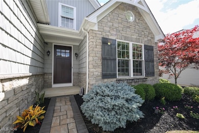 4233 Queens Gate, Avon, OH 44011 - photo 4