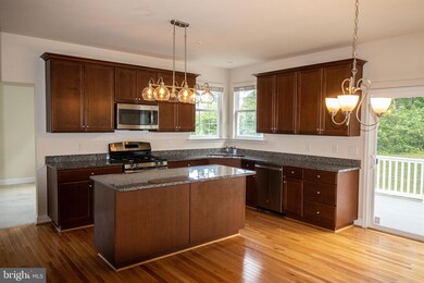 45445 Havenridge St, California, MD 20619 - photo 6