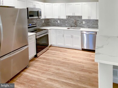 3801 Elizabeths Ct unit 3801, North Wales, PA 19454 - photo 6