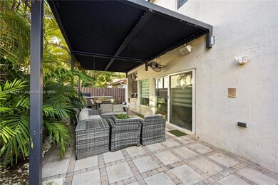 11243 NW 58th Terrace unit 1, Doral, FL 33178 - photo 6