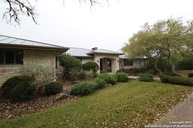 22634 E Range, San Antonio, TX 78255 - photo 2