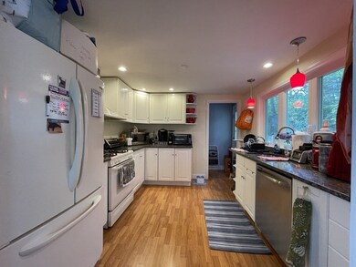 235 Pine Hill Cir, Waltham, MA 02451 - photo 5