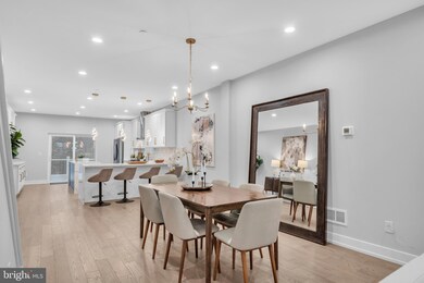 4549 Belgrade St, Philadelphia, PA 19137 - photo 7