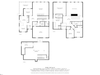 15 Oasis Ct, Taylors, SC 29687 - photo 2