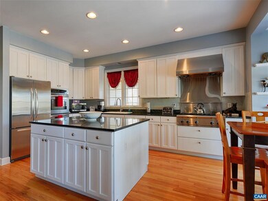 142 Ruritan Ridge Ln, Scottsville, VA 24590 - photo 4