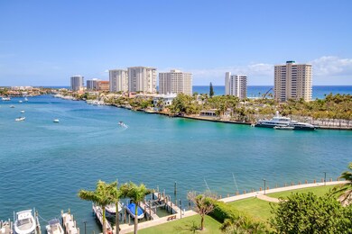 875 East Camino Real #10B - Boca Raton-1